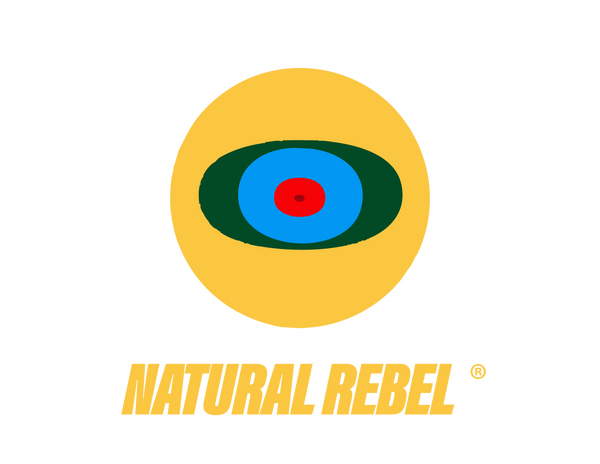 RobertoTheNatural